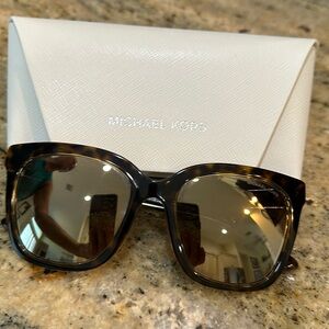 Michael Kors Sunglasses
